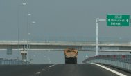 CNADNR impune restricţii de circulaţie pe Autostrada Soarelui de sărbătoarea Adormirii Maicii Domnului (document)  