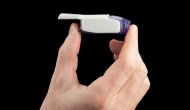 Pacienţii renunţă la injecţii Se lansează insulina inhalabilă 