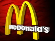 Ce a reclamat conducerii McDonald’s un client. Are legătură cu Antena 3