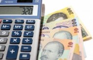 Noi persoane cu dizabilităţi primesc scutiri de la plata taxei de habitat 