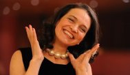 Melodia Zilei Ileana Şipoteanu – Ai venit prea târziu