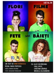Actori români, mâine seară, la Teatrul de Vară Jupiter