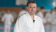 Interviu cu Ion State, instructor-șef al Aikikai Constanța „Pentru prima oară, va călca pe pământ românesc un urmaş al Fondatorului Aikido“