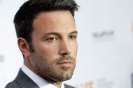 Ştiaţi că...? Astăzi, Ben Affleck...