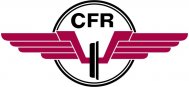 CFR cumpără componente de barieră. Află cine răspunde de achiziție (document) 