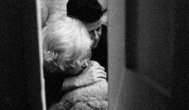 Fotografii memorabile John F. Kennedy și Marilyn Monroe surprinși în momente intime