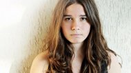 Kira Hagi a fost admisă la o universitate de prestigiu din New York