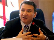 Primarul Romeo Stavarache, aflat în penitenciar, a încercat să-și pună capăt zilelor 