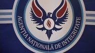 Unul din zece primari se află în vizorul ANI. Constanţa, fruntaşă la numărul de primari în conflict de interese
