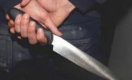 Oficial despre incidentul din Mamaia Irfan Aliasan, ospătarul care a înjunghiat un bărbat, a ajuns după gratii     