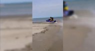Funny video Greșelile noastre, virale pe Internet
