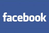 Decizie radicală luată de Facebook. Află despre ce este vorba