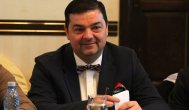 UPDATE. Din cauza contractelor Expertissa SRL. Ce spune directorul ACN Daniel Georgescu, şeful CN ACN, a pierdut procesul cu ANI        