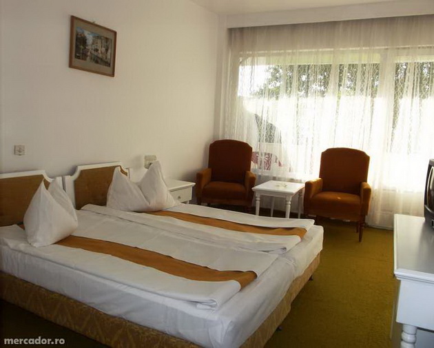 scos la vanzare din nou cu 4 5 milioane de euro hotelul alcor din mamaia nu si a gasit cumparator galerie scos la vanzare din nou cu 4 5 milioane de euro hotelul alcor din mamaia nu si a gasit cumparator galerie