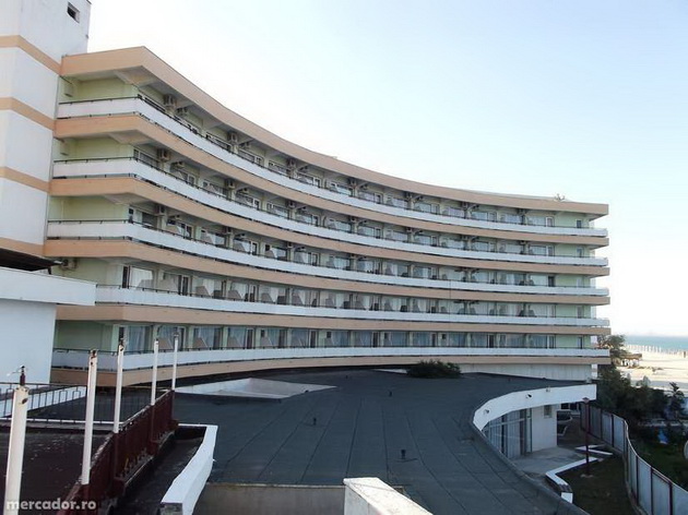 scos la vanzare din nou cu 4 5 milioane de euro hotelul alcor din mamaia nu si a gasit cumparator galerie scos la vanzare din nou cu 4 5 milioane de euro hotelul alcor din mamaia nu si a gasit cumparator galerie