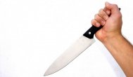 Ar fi înjunghiat un bărbat, în Mamaia Irfan Aliasan, trimis după gratii 