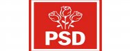 Greii PSD vin în Deltă. Află ce pun la cale 