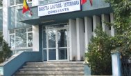 Se înființează Poliția sanitar-veterinară a animalelor