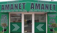 Alexandru-Florin Radu, implicat în jaful de la casa de amanet Concret Finance, rămâne în arest