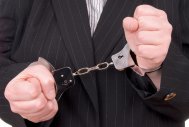 Ce legătură are Theodor Berna, „regele asfaltului”, arestat pentru evaziune fiscală, cu județul Constanța