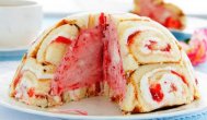 ecuisine.ro  Desert Royal 