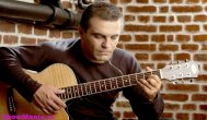 Melodia Zilei Mihai Mărgineanu – Cu fotografia ta