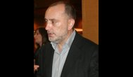 Adriana Strutinsky, fosta soție a lui Sorin-Gabriel Strutinsky, închide punctele de lucru din Mamaia