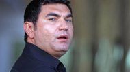 Ce veste a primit astăzi în penitenciar Cristi Borcea 