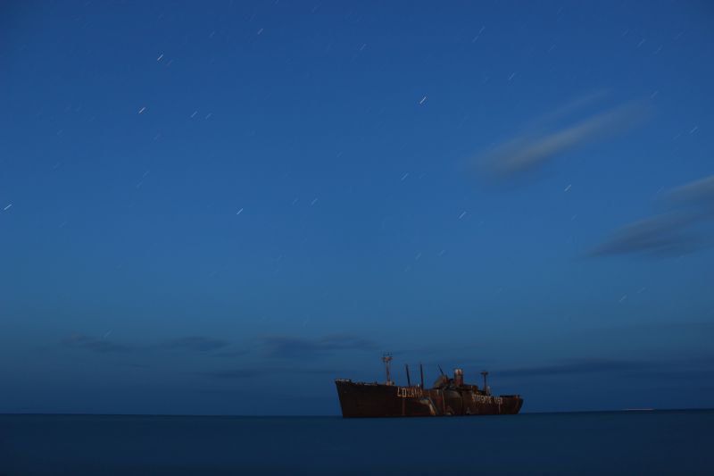 fotoreportaj sub stele epava din costinesti asa cum n ati vazut o niciodata 508013 fotoreportaj sub stele epava din costinesti asa cum n ati vazut o niciodata 508013