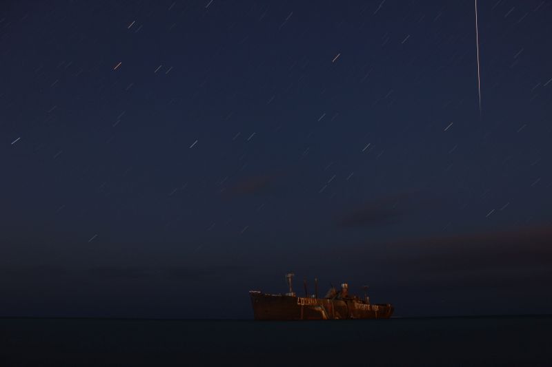 fotoreportaj sub stele epava din costinesti asa cum n ati vazut o niciodata 508013 fotoreportaj sub stele epava din costinesti asa cum n ati vazut o niciodata 508013