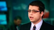Honorius Adrian Prigoană are un nou asociat în societatea Ferma Agrozootehnica PC SRL