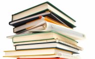 Tun de 30-50 de milioane de euro cu manualele școlare?
