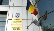 Reprezentanții Oil Terminal s-au prezentat ieri la Curtea de Apel Constanța. Află motivul   