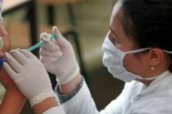 Ministerul Sănătății, pregătit pentru achiziția de vaccin antigripal 
