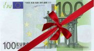 Profesorii ar putea reprimi suta de euro pentru cărți 