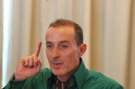 Primarul Radu Mazăre cheamă consilierii locali în ședință. Află ordinea de zi