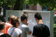 Rezultate BAC, proba Evaluare a competențelor digitale Află ce calificative s-au obținuț  în județul Constanța