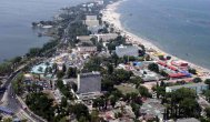 Află topul celor mai mari hotelieri din Mamaia 