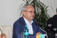 Liviu Dragnea le îndeplinește aleșilor locali o dorință. Dă liber la migrația politică!  