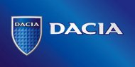 Un model reprezentativ al Dacia împlinește astăzi aproape jumătate de secol 