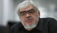 Ştiaţi că...? Astăzi, scriitorul Andrei Pleşu...