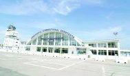 What the Administration Board and the General Manager explain Mihail Kogalniceanu International Airport in a financially unstable situation 