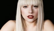 Melodia Zilei Lady Gaga feat. Tony Bennett – I Can’t Give You Anything But Love