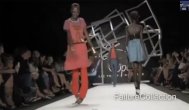 Funny video Sunt frumoase, elegante și.....