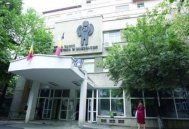 Litoral TV Tot mai mulţi prematuri