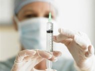 Litoral Tv Serul antirabic, pe terminate ...