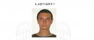 Ion Ciolacu, dispărut fără urmă din data de 16 august
