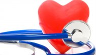Sfatulmedicului.ro Cum conduc afectiunile cardiace la debutul deficientelor mentale