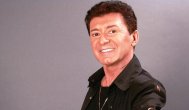 Melodia Zilei Gabriel Dorobanţu – Hai vino iar în gara noastră mică