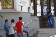 Bacalaureat, sesiunea a doua Ce subiecte au avut de rezolvat absolvenţii de liceu la Limba Română